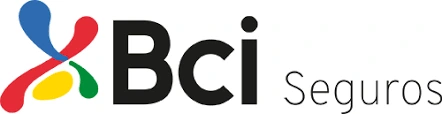 BCI Seguros