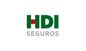 HDI Seguros
