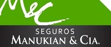Seguros Manukian