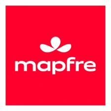MAPFRE