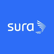 SURA