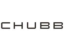 CHUBB