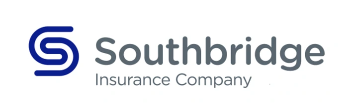 Southbridge